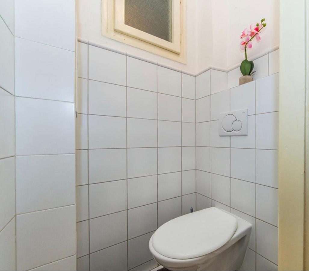 Cosy Flat In The Heart Of Prague Διαμέρισμα Εξωτερικό φωτογραφία